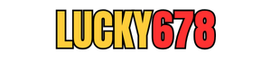 LUCKY678